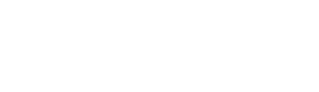 Pacific Anxiety Group logo representing mental health support services.